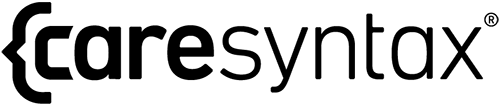 caresyntax-logo