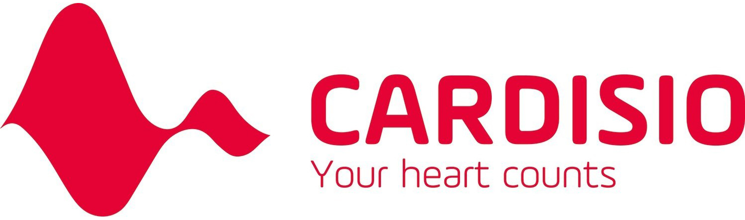 cardisio-logo