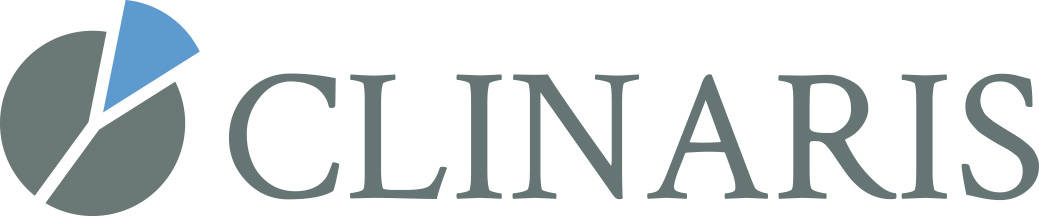 clinaris-logo