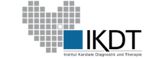 ikdt-logo