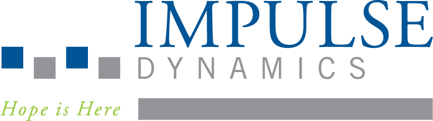 impulse-dynamics-logo