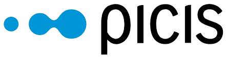 pixis-logo